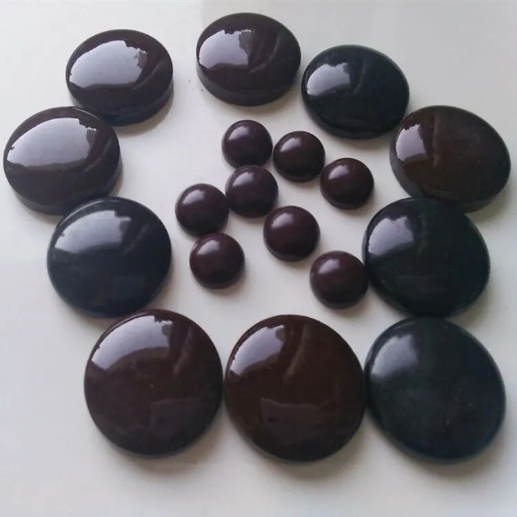 托玛琳石头.webp.jpg 托玛琳石头.webp.jpg