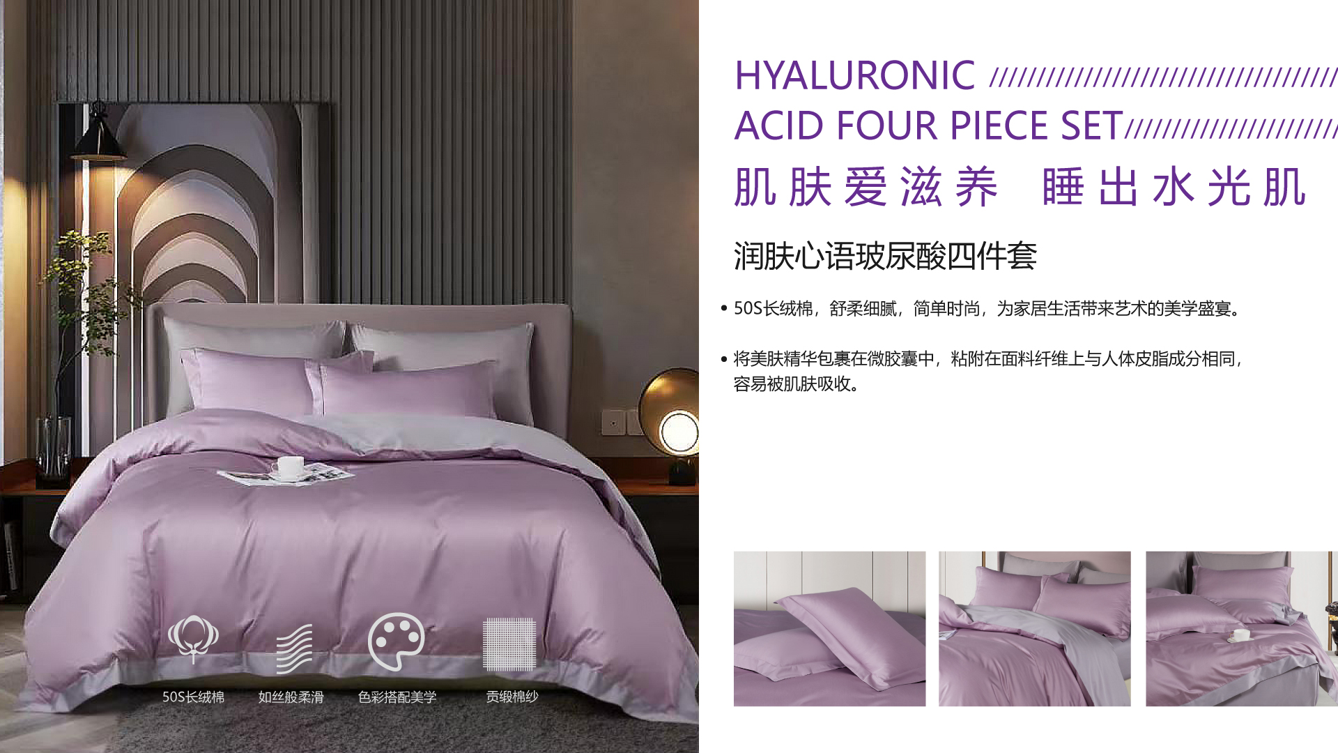 904d929c8cc3c3b5feaeeef42ce5f721.jpg 904d929c8cc3c3b5feaeeef42ce5f721.jpg