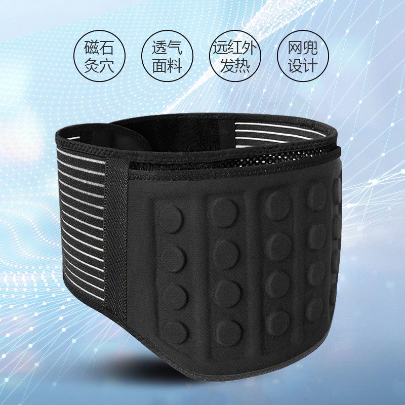 48cf9015899b9b959ecc6b35ad05c46f.jpg 48cf9015899b9b959ecc6b35ad05c46f.jpg