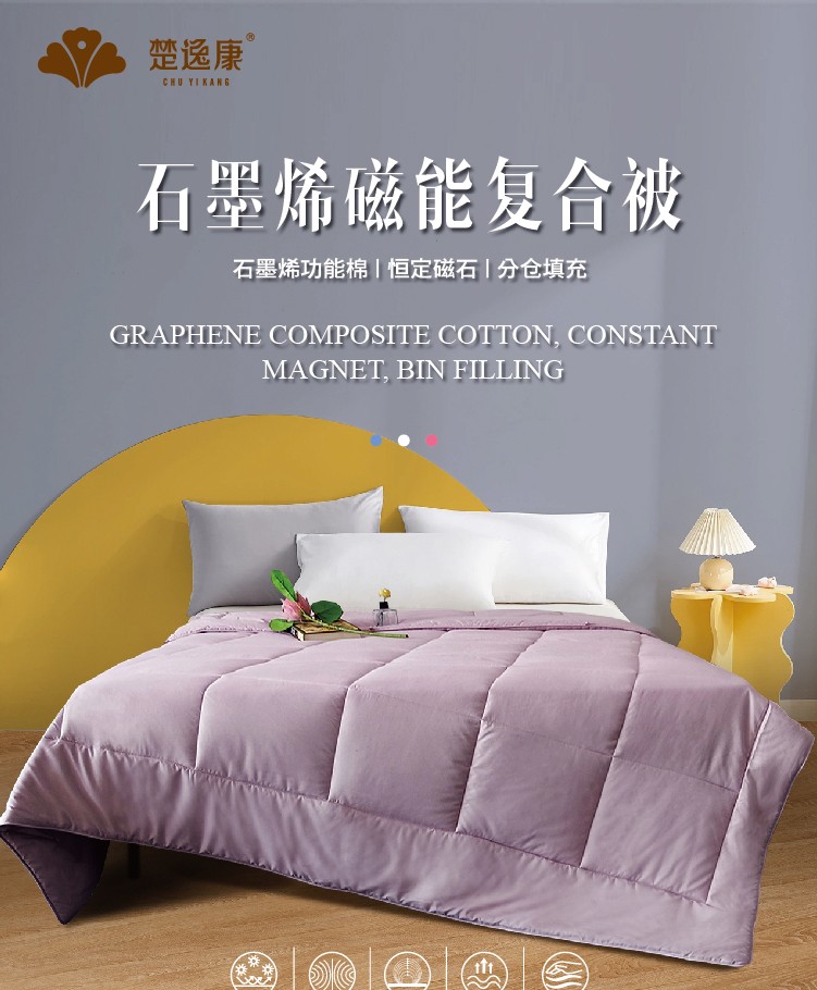 98cfa10e19b6016daa0571734e3a7efc.jpg 98cfa10e19b6016daa0571734e3a7efc.jpg